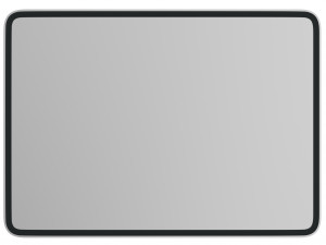 Magic Trackpad 3D Модель