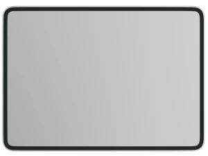 Magic Trackpad 3D Model