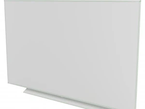LG OLED65C1RLA 3D Model