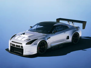 Amuse Carbono R R35 2020 Modelo 3D