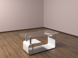 Table CG 텍스쳐