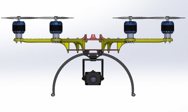 Hobby lobby online drone parts
