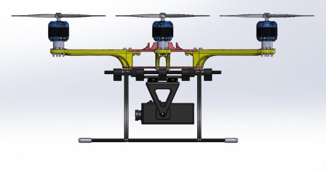 Hobby lobby drone parts hot sale
