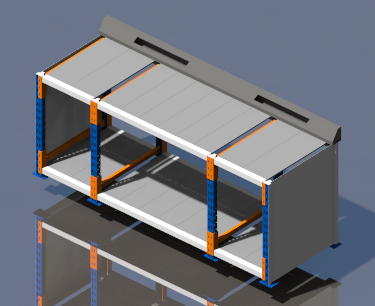 Work Table 3D मॉडल .c4d .max .obj .3ds .fbx .stl .blend