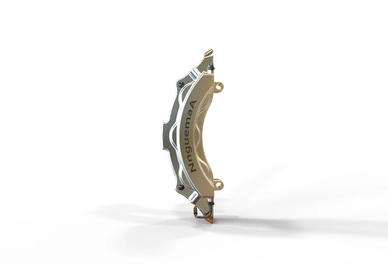 Calipers 3D Model .c4d .max .obj .3ds .fbx .stl .blend 