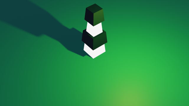 Lantern CG 纹理 .c4d .max .obj .3ds .fbx .stl .blend