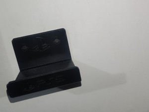 Base ps5 support Modelo de Impressão 3D
