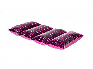 PILLOW MATTRESS 3D-Modell
