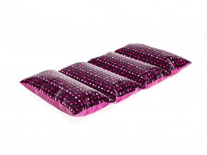 PILLOW MATTRESS 3D-Modell