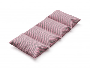 Bed MATTRESS 3D Model