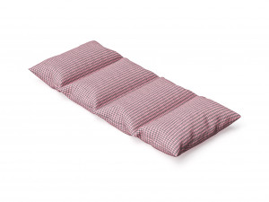 Bed MATTRESS 3D Model