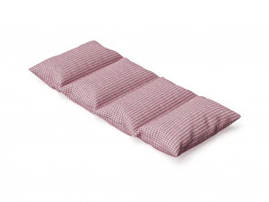 Bed MATTRESS 3D Model