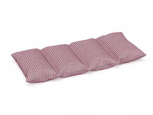 Bed MATTRESS 3D Model