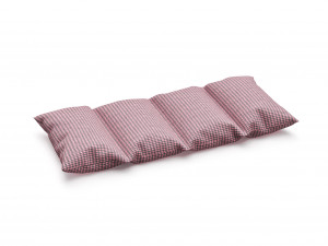Bed MATTRESS 3D Model