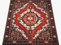 Rug Modèle 3D