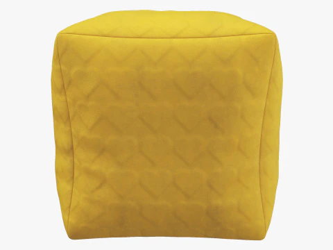 オスマン帝国 3Dモデル