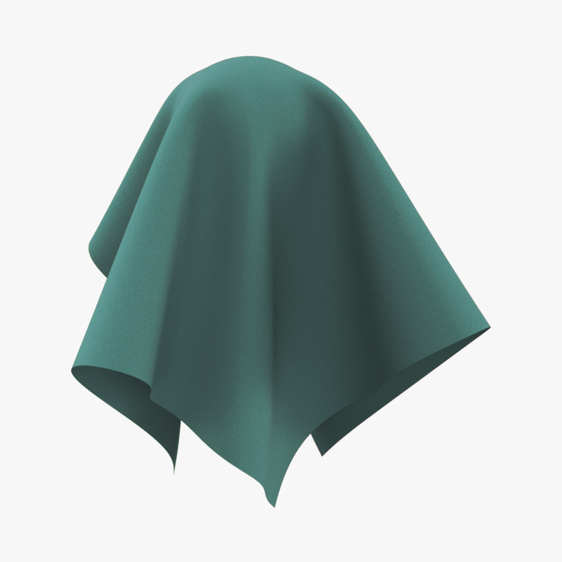 Tweed fabric CG Textures .c4d .max .obj .3ds .fbx .stl .blend 
