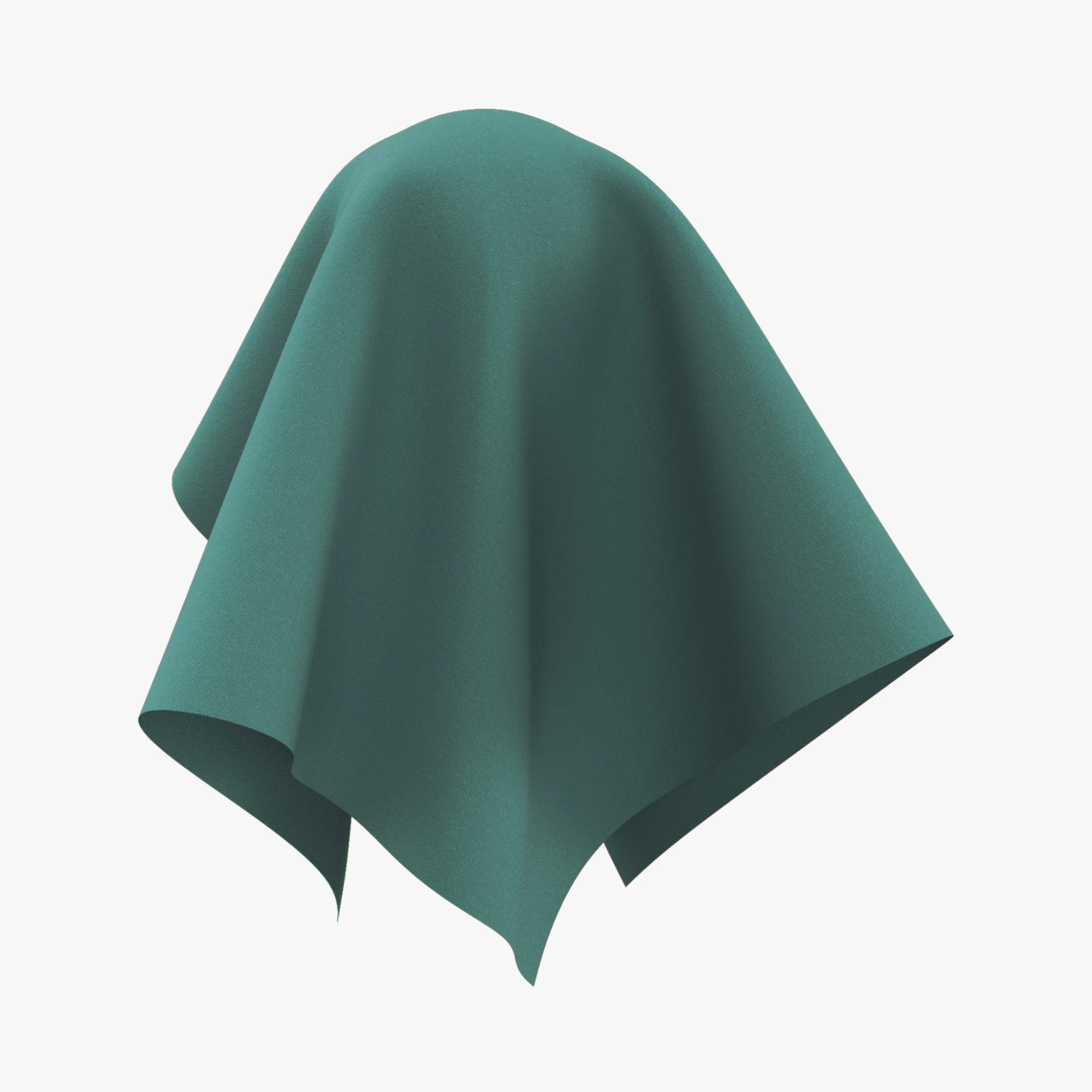 Tweed fabric CG Textures .c4d .max .obj .3ds .fbx .stl .blend