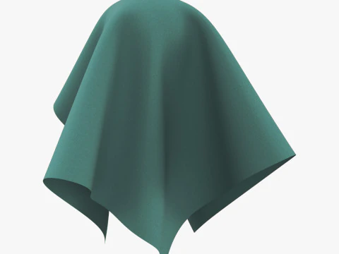 Tweed fabric CG Textures