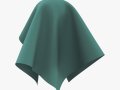 Tweed fabric CG Tekstury
