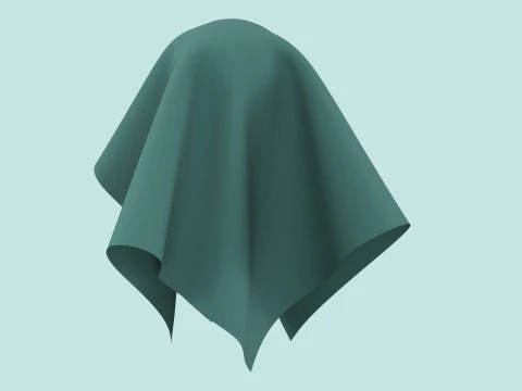 Tweed fabric CG Textures