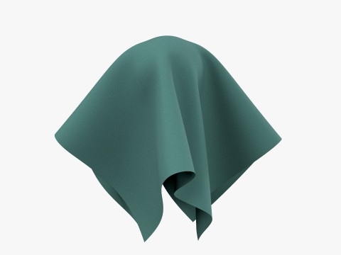 Tweed fabric CG Textures