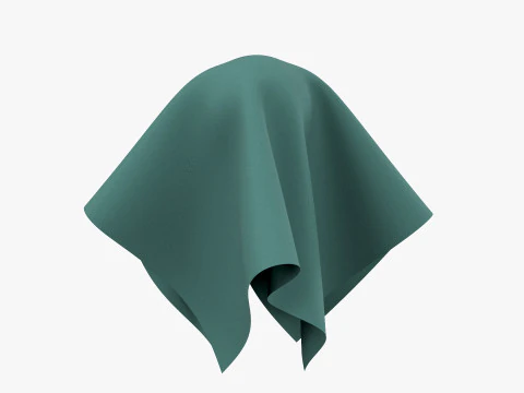 Tweed fabric CG Textures