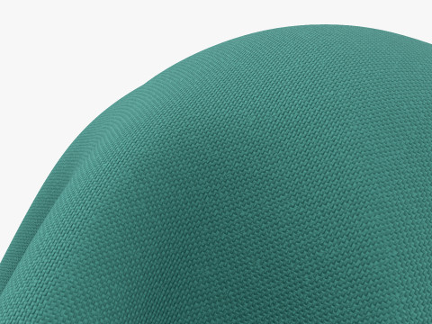 Tweed fabric CG Textures