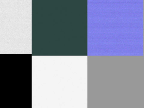 Tweed fabric CG Textures