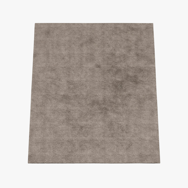 Carpet Rug 3D मॉडल .c4d .max .obj .3ds .fbx .stl .blend 