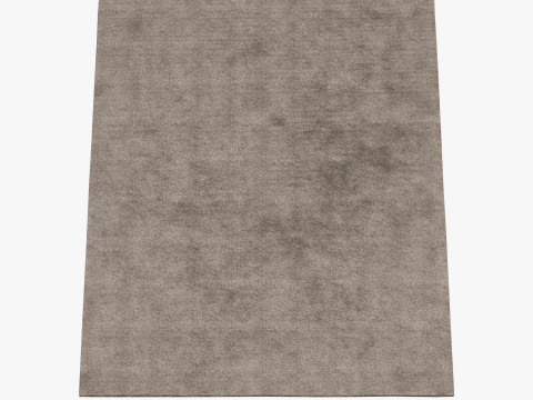 Carpet Rug Modelo 3D
