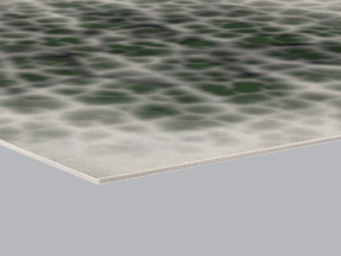 Rug Carpet Craft 3Dモデル