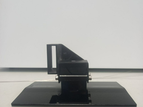 Table holder anycubic photon mono X6Ks Model Cetak 3D