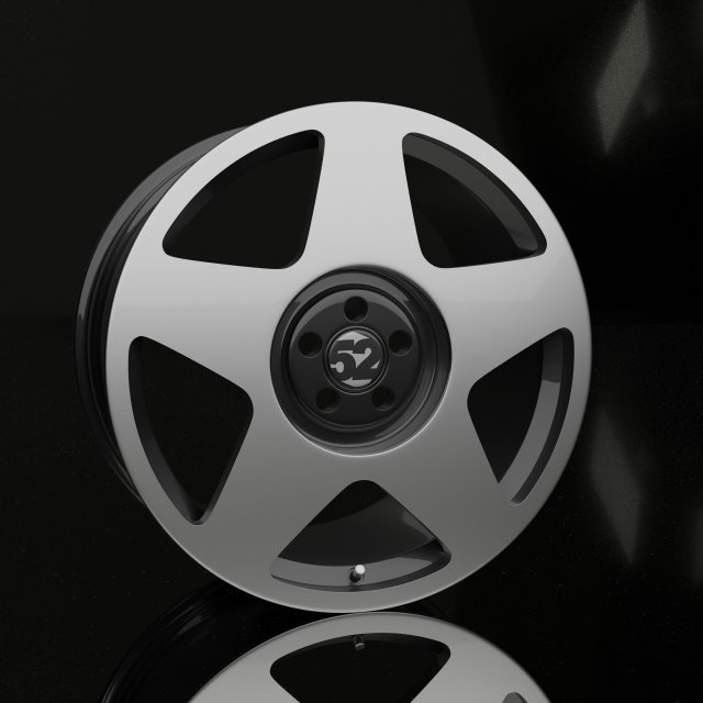 Disk rims hotsell