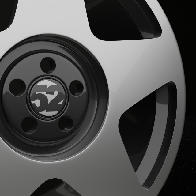 Disk rims best sale