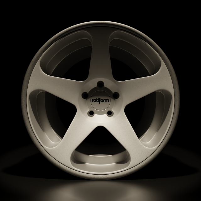 Wheel disk rim 3D 모델 .c4d .max .obj .3ds .fbx .stl .blend 