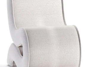 BondKoltukbyEichholtz 3D Model