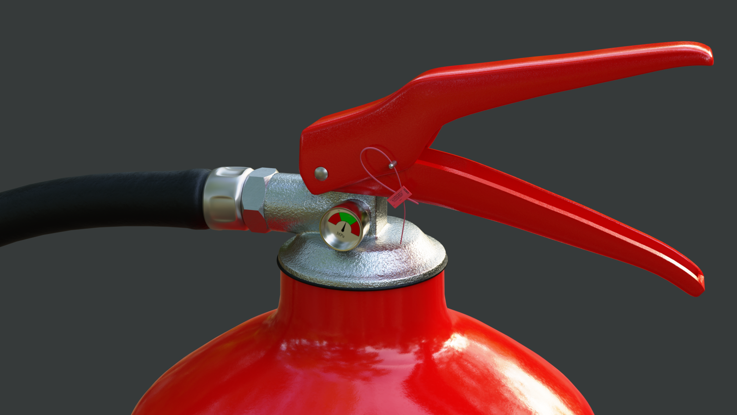 Углекислотный передвижной огнетушитель оу-40. Огнетушитель ввк-28 и ввк-18. Углекислотный передвижной огнетушитель оу-40. Сувенирный огнетушитель. Рло ермак.