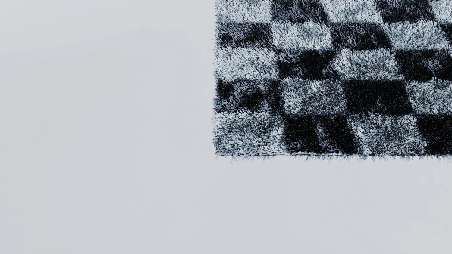 Carpet 3D Model .c4d .max .obj .3ds .fbx .stl .blend 