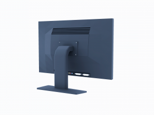 Computer monitor 3Dモデル