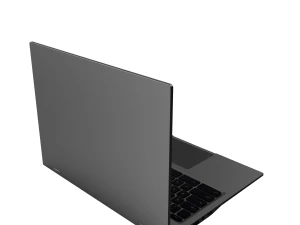 Acer Chromebook Enterprise Spin 713 3D Model