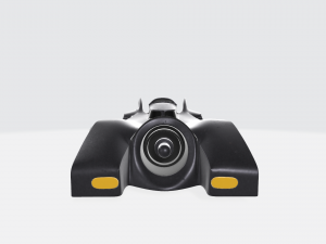 Batman mobile 1989 3D Model
