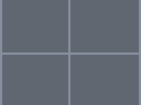 ThePrototype Kit - 3D Platformer 3D 모델