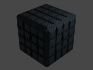 Scifi Walls Texture Pack CG टेक्स्चर्स