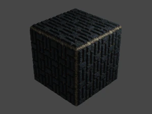 Scifi Walls Texture Pack CG Textures