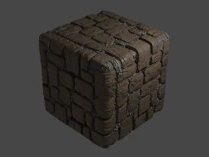 Scifi Walls Texture Pack CG Textures
