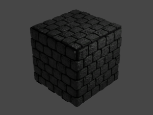 Scifi Walls Texture Pack CG टेक्स्चर्स