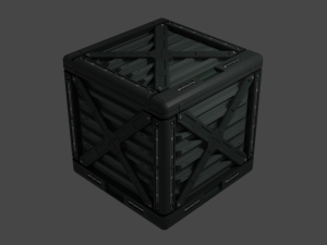 Scifi Walls Texture Pack CG टेक्स्चर्स