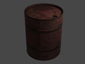 Scifi Texures Pack CG Textures