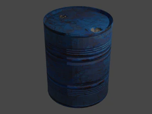 Scifi Texures Pack CG Textures